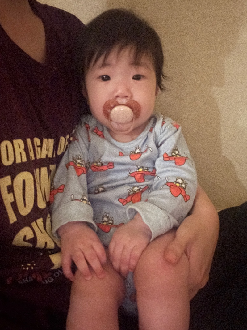 week 25 - photo 12
