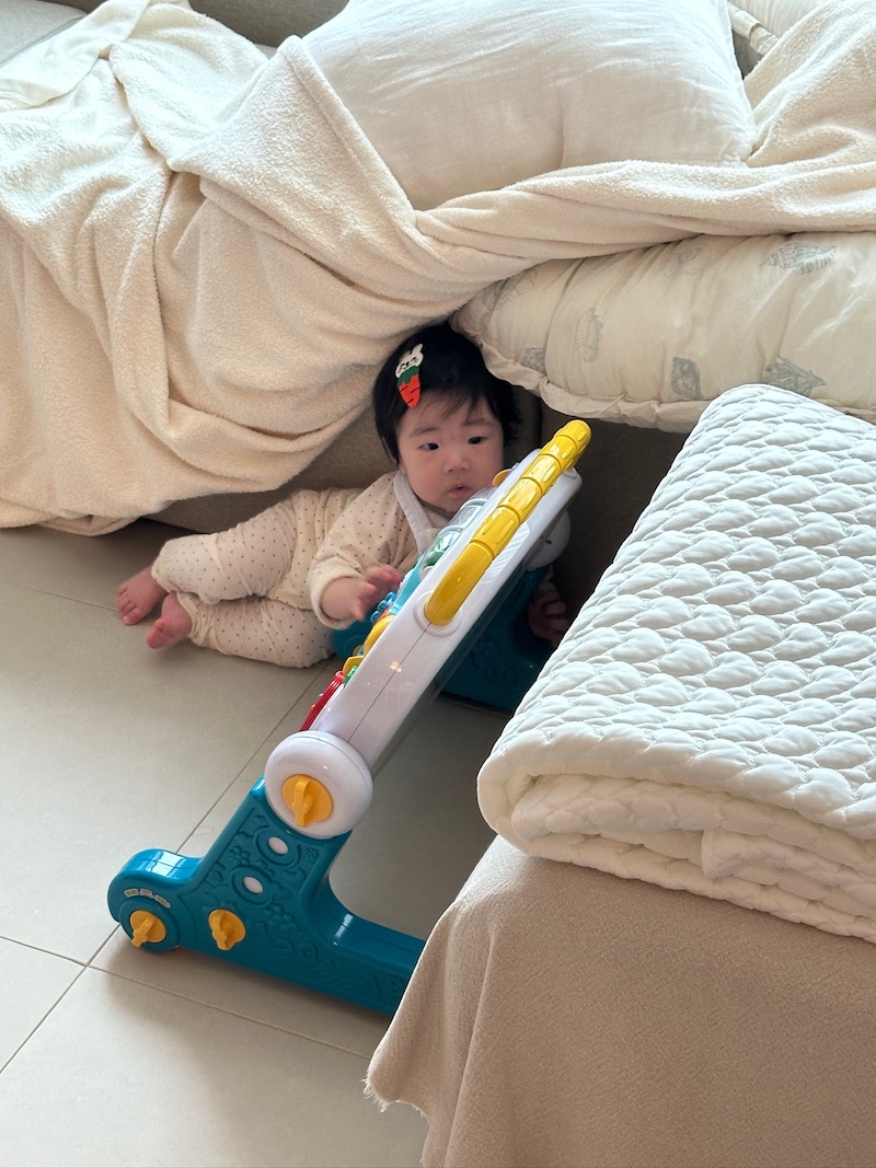 week 25 - photo 14