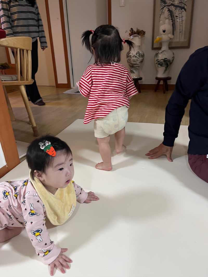week 25 - photo 2