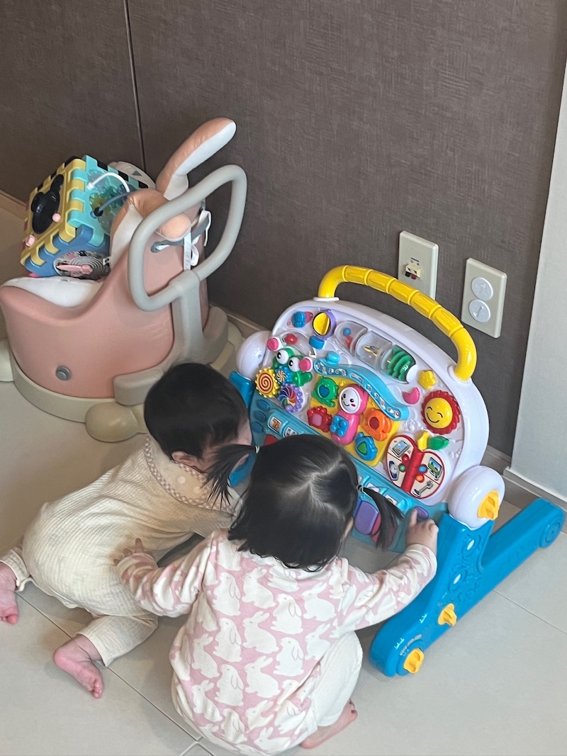 week 25 - photo 5