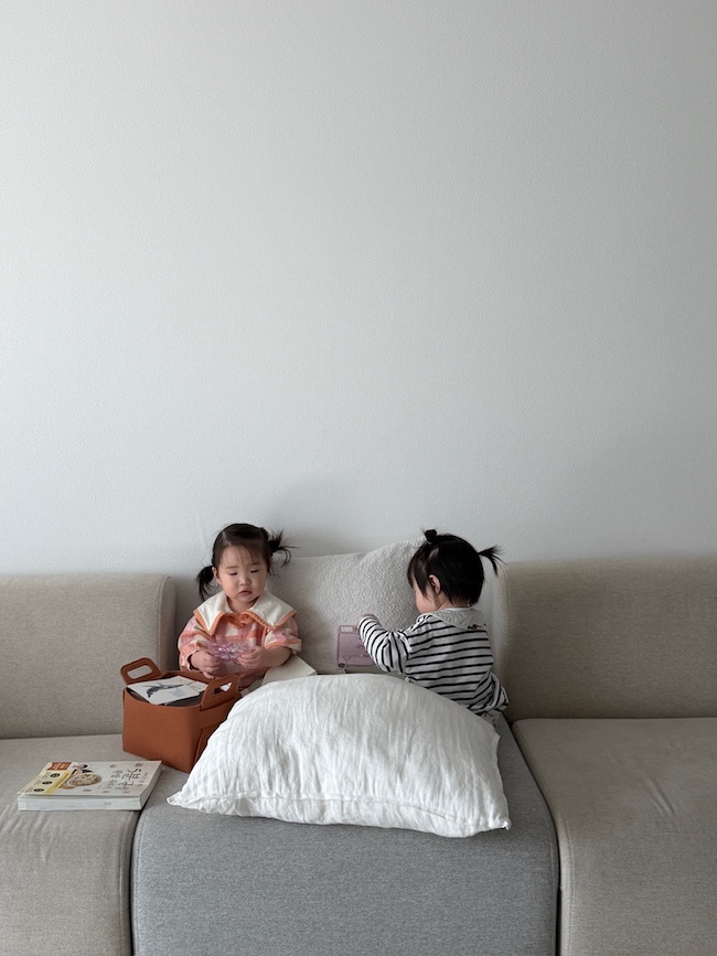 week 51 - photo 12