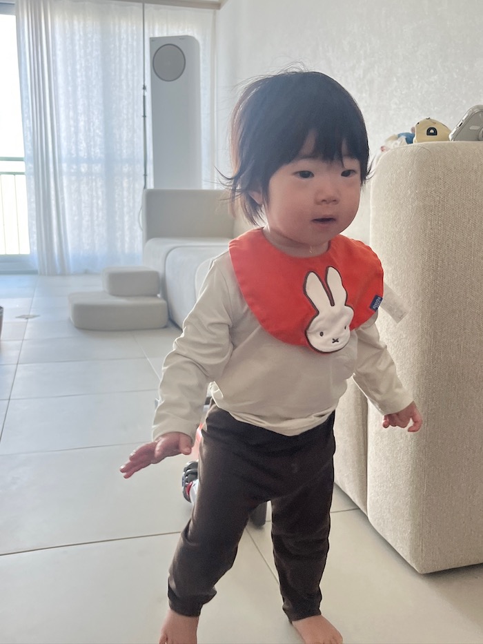 week 52 - photo 1