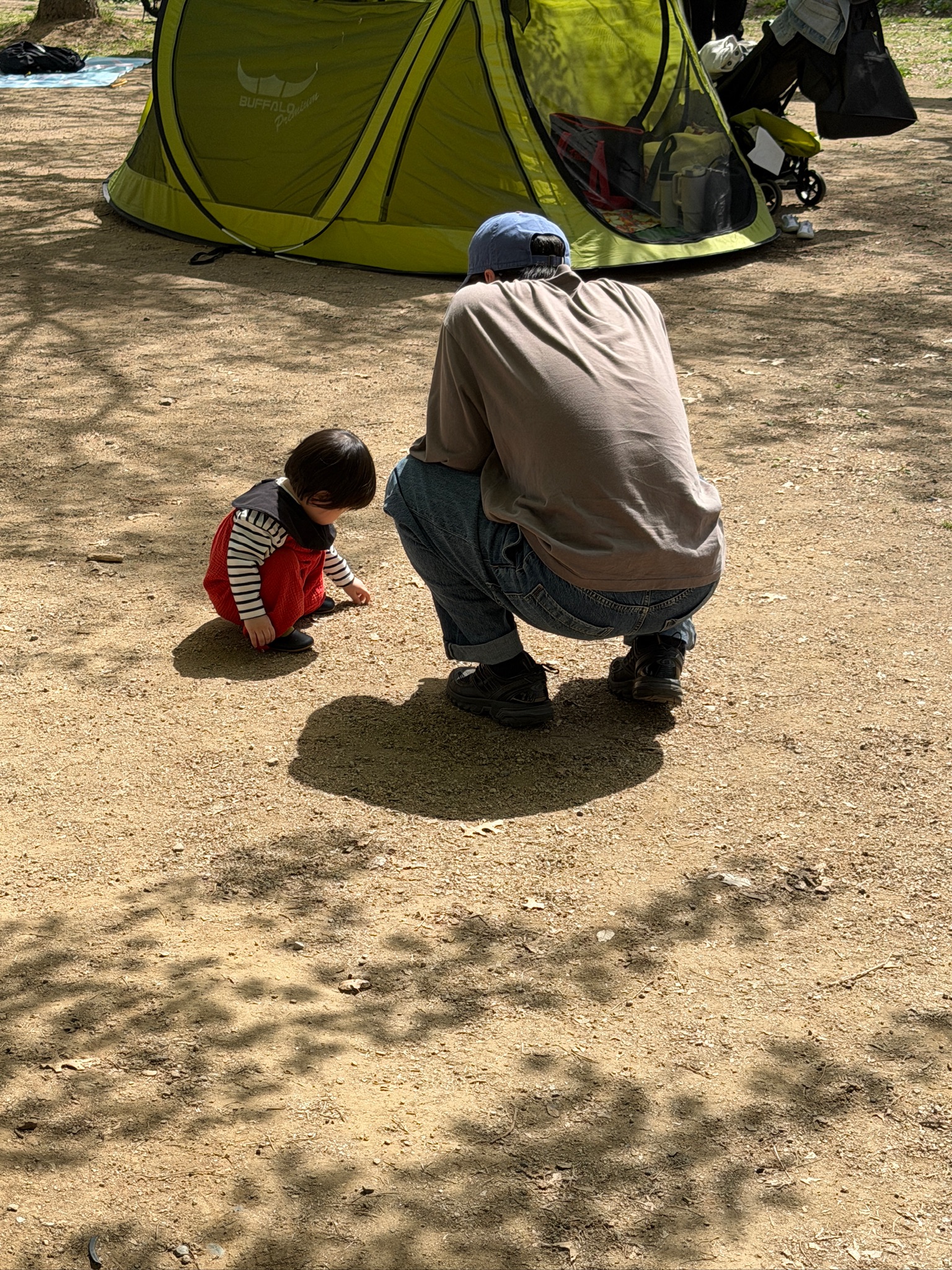 week 52 - photo 11