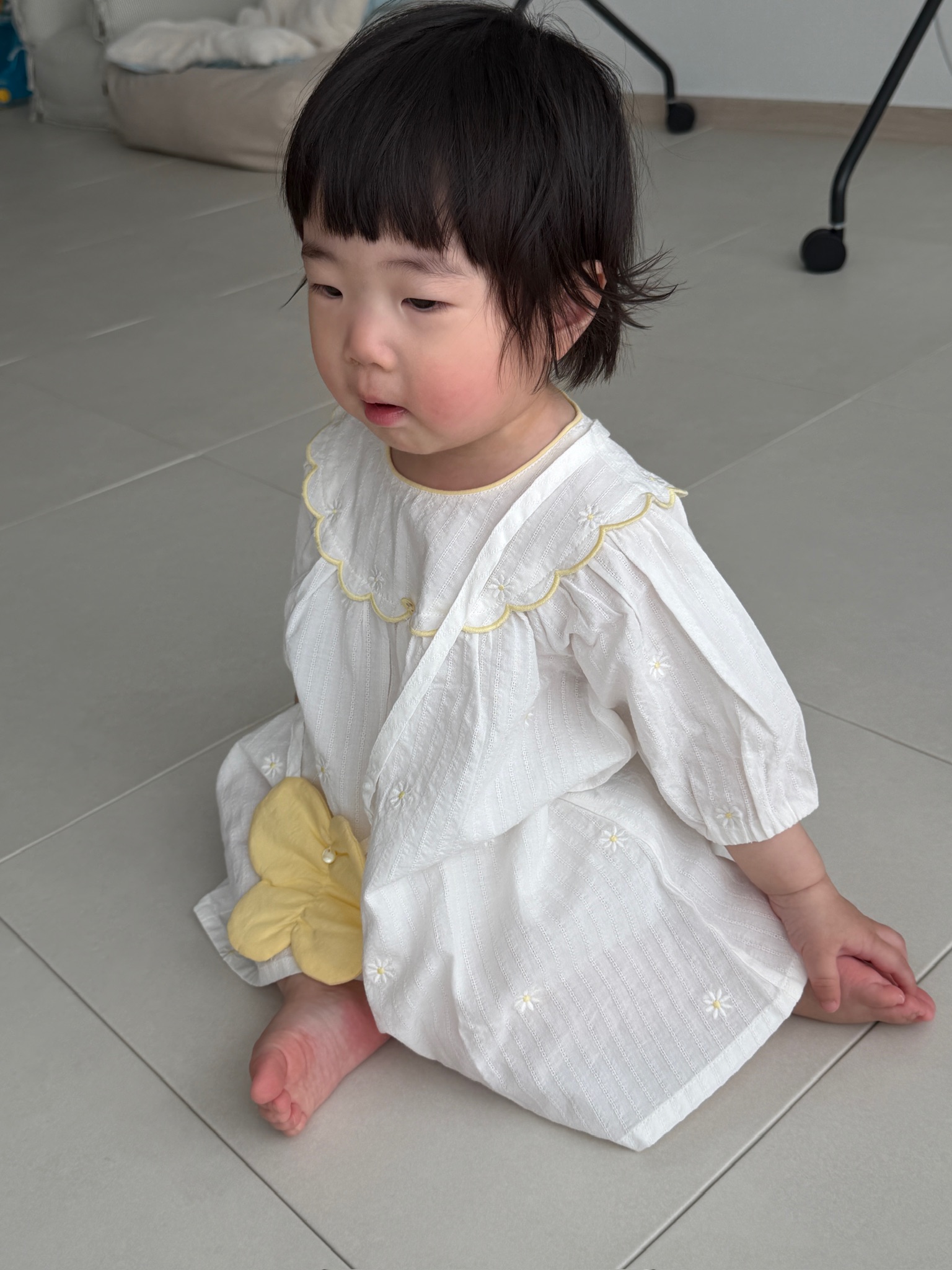week 52 - photo 14