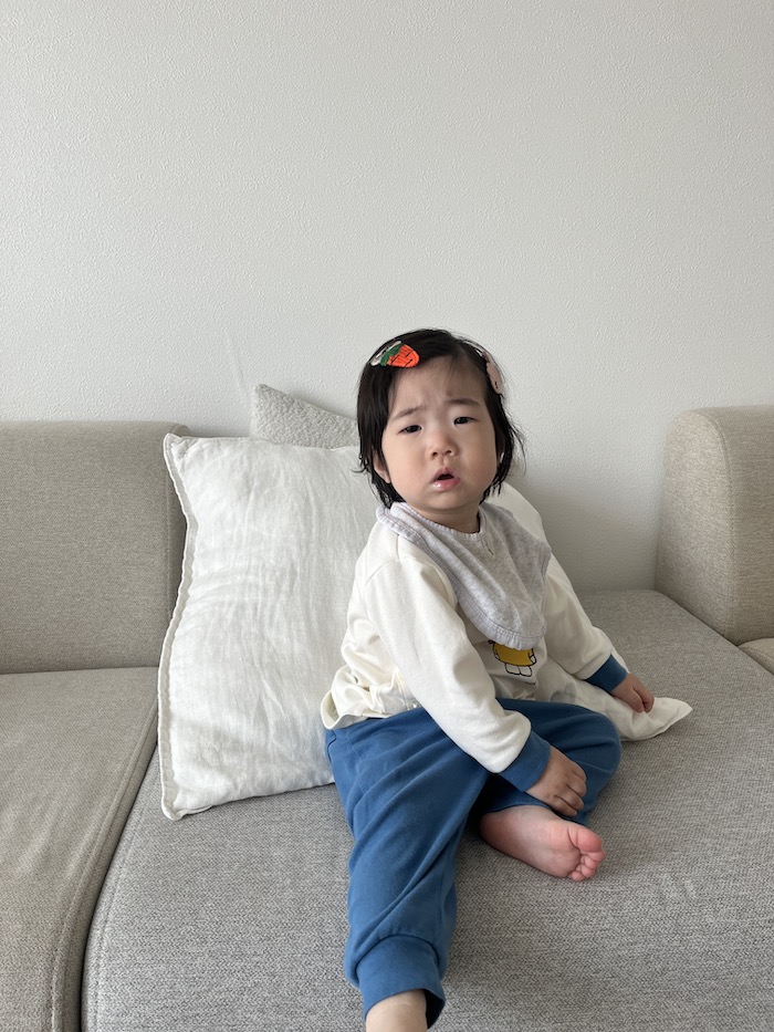 week 52 - photo 3
