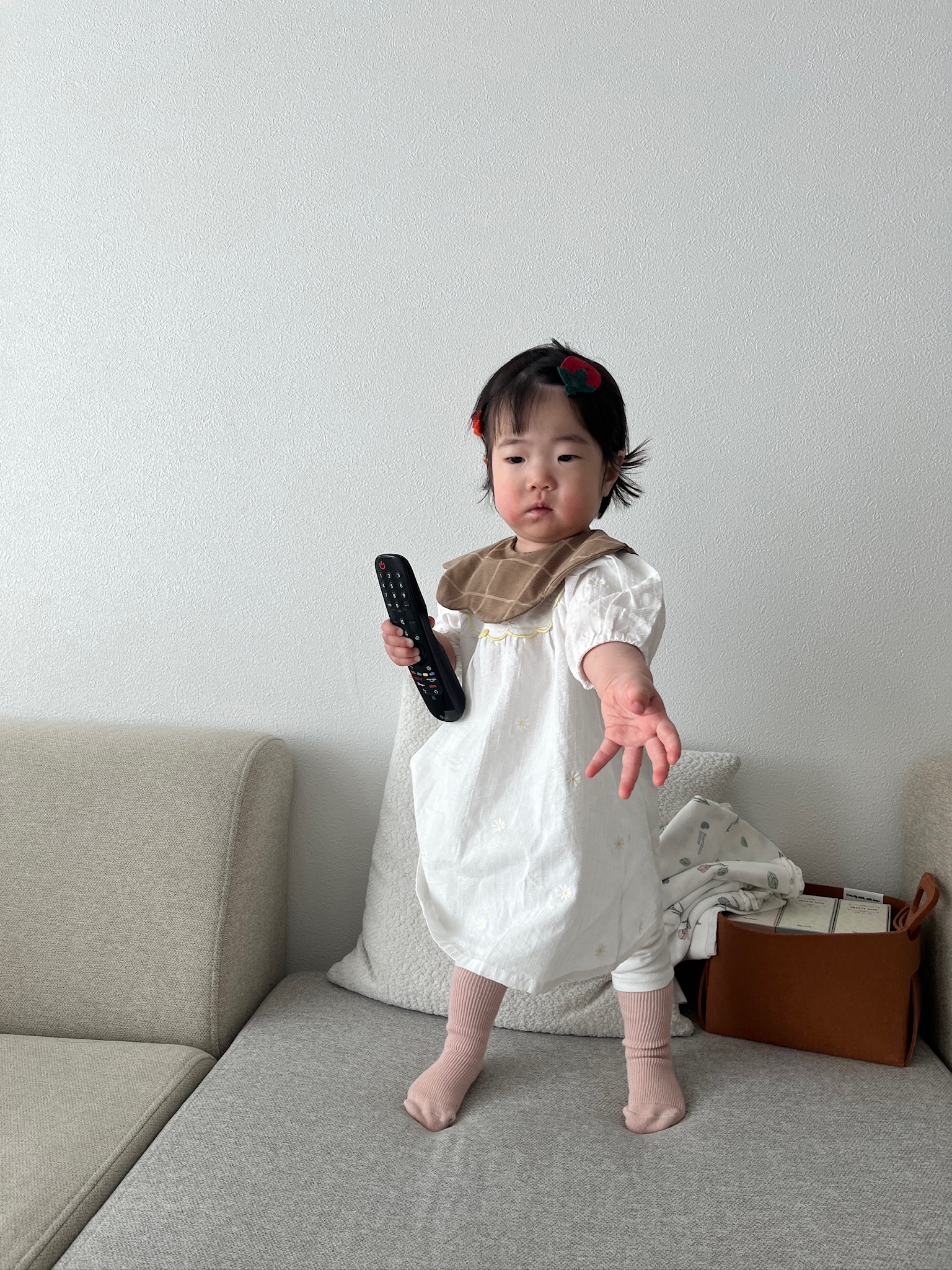 week 53 - photo 12