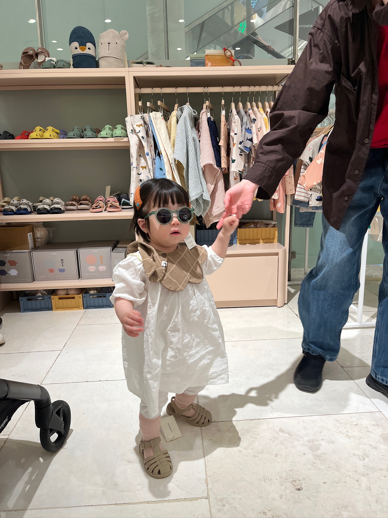 week 53 - photo 13