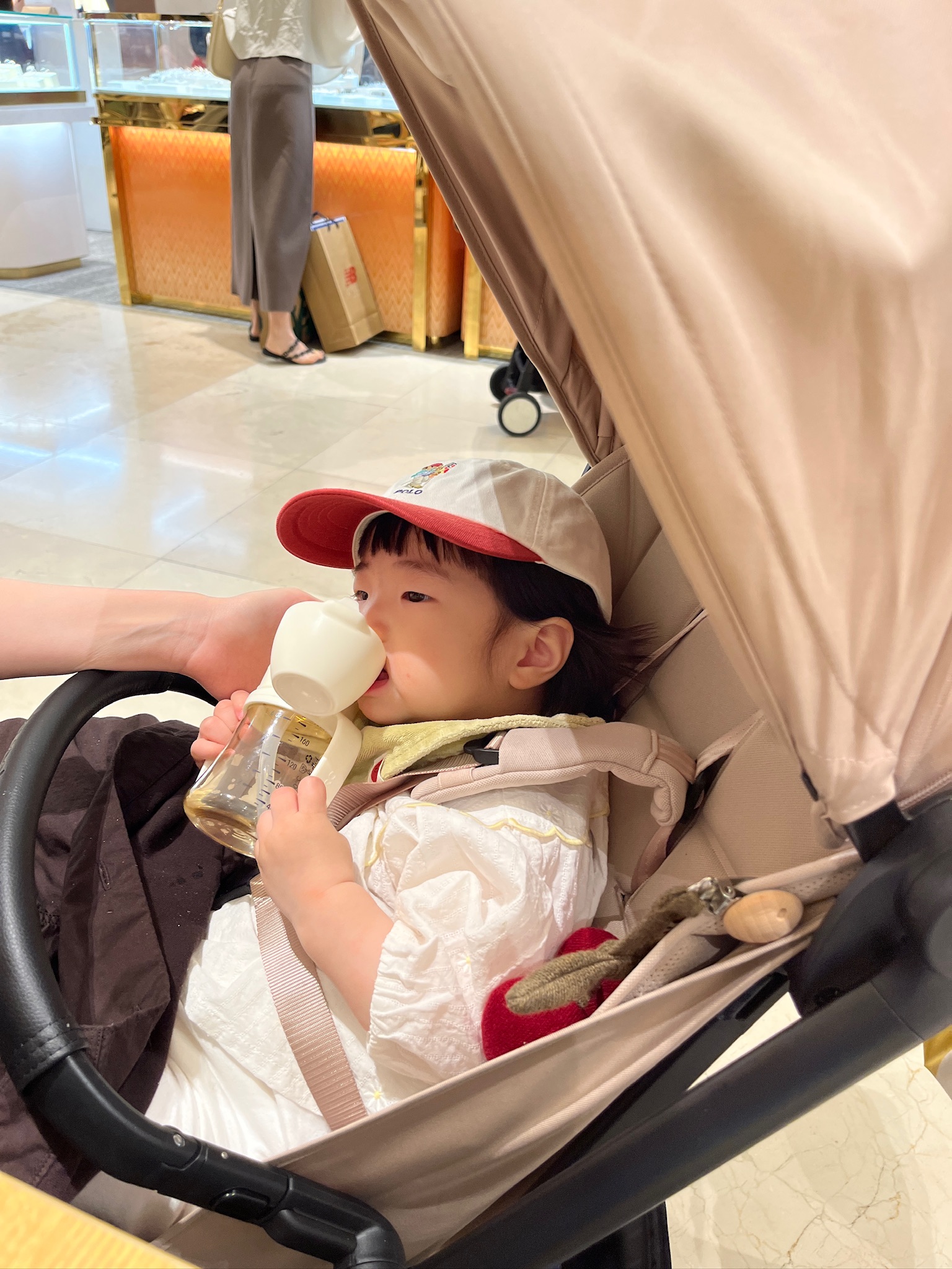 week 53 - photo 14