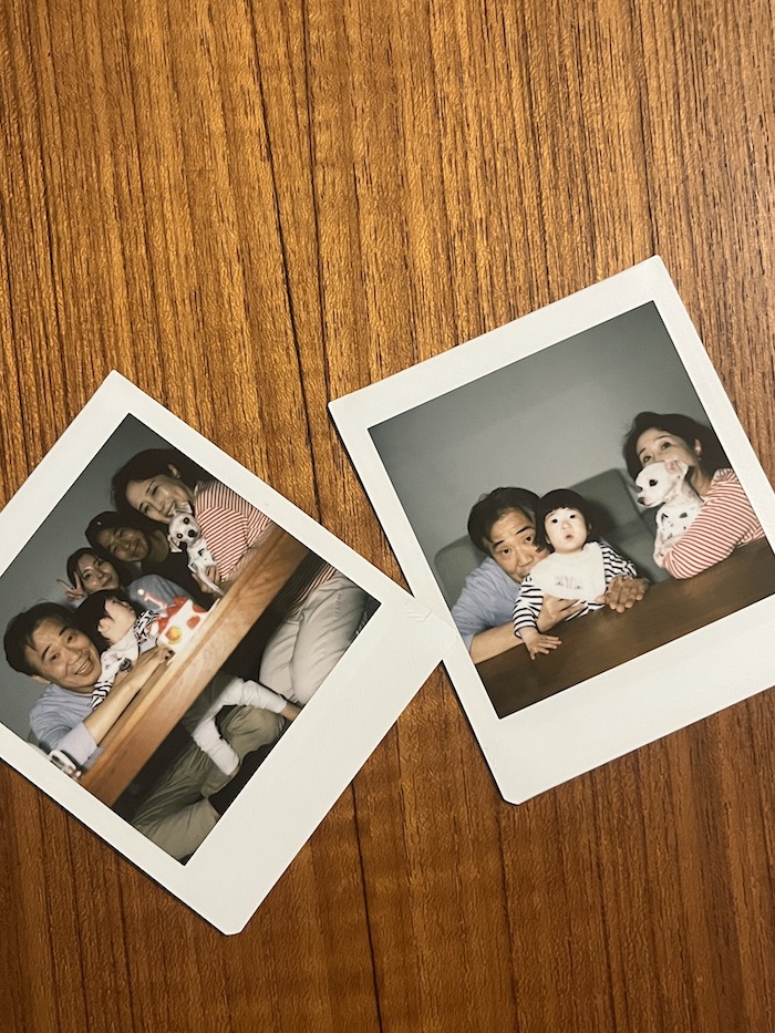 week 53 - photo 5