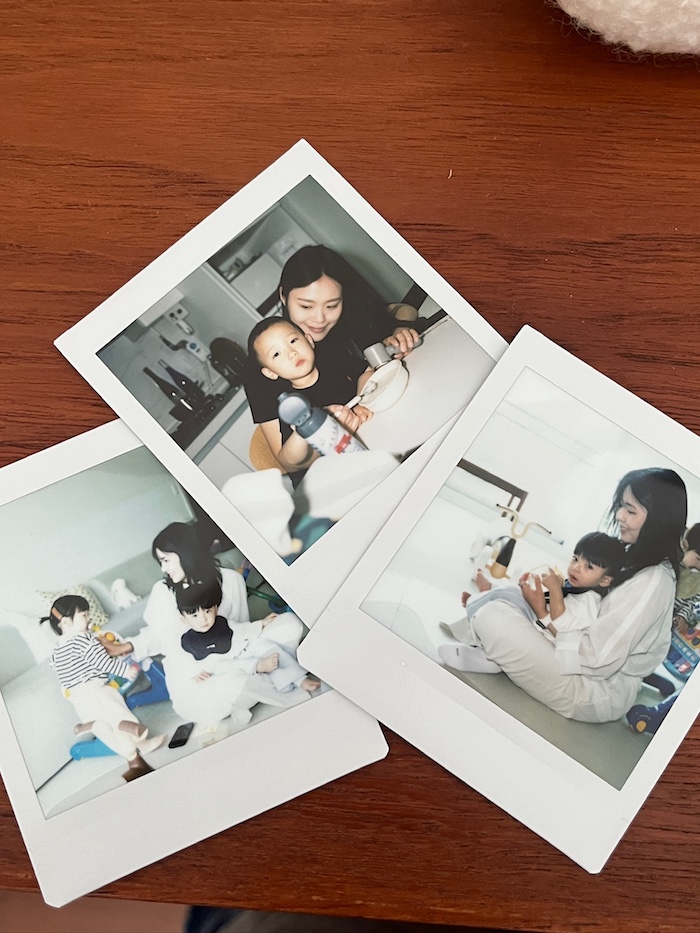 week 55 - photo 13