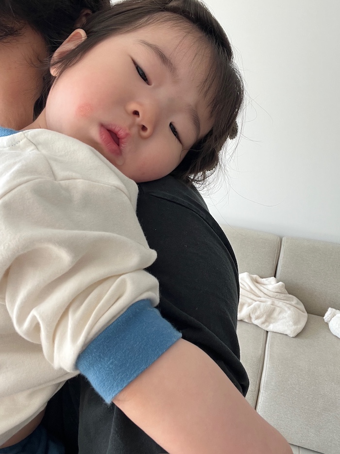 week 55 - photo 9