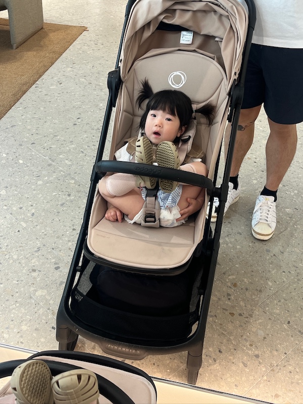 week 56 - photo 10