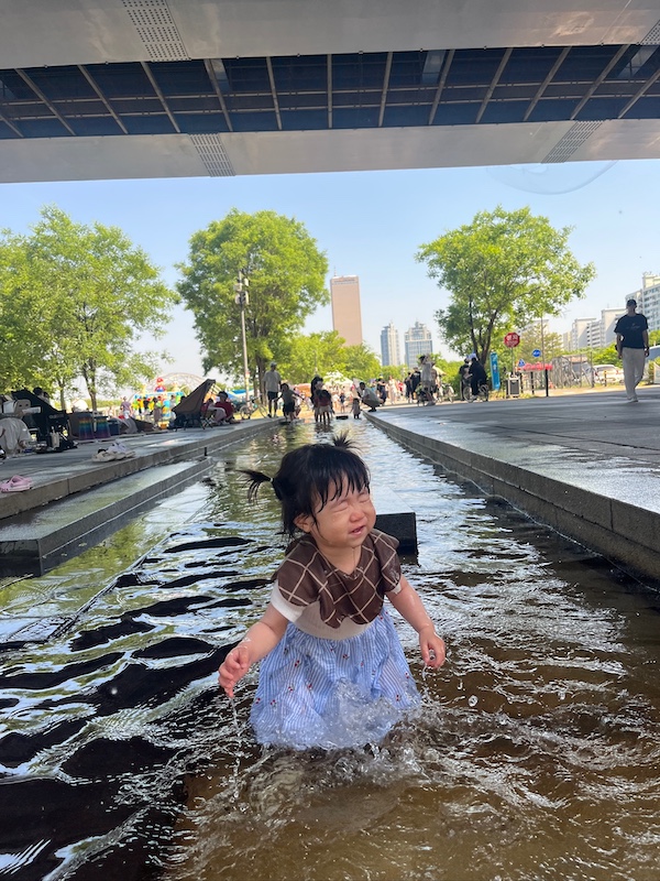 week 56 - photo 11