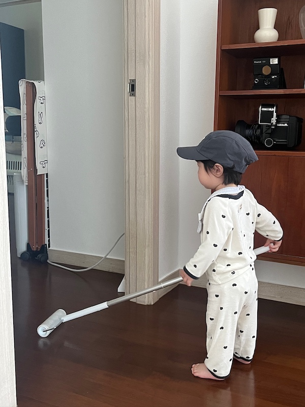 week 56 - photo 6