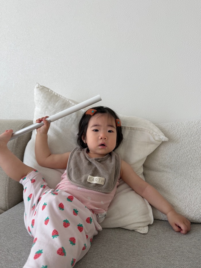 week 57 - photo 1