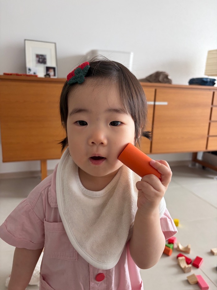week 57 - photo 2