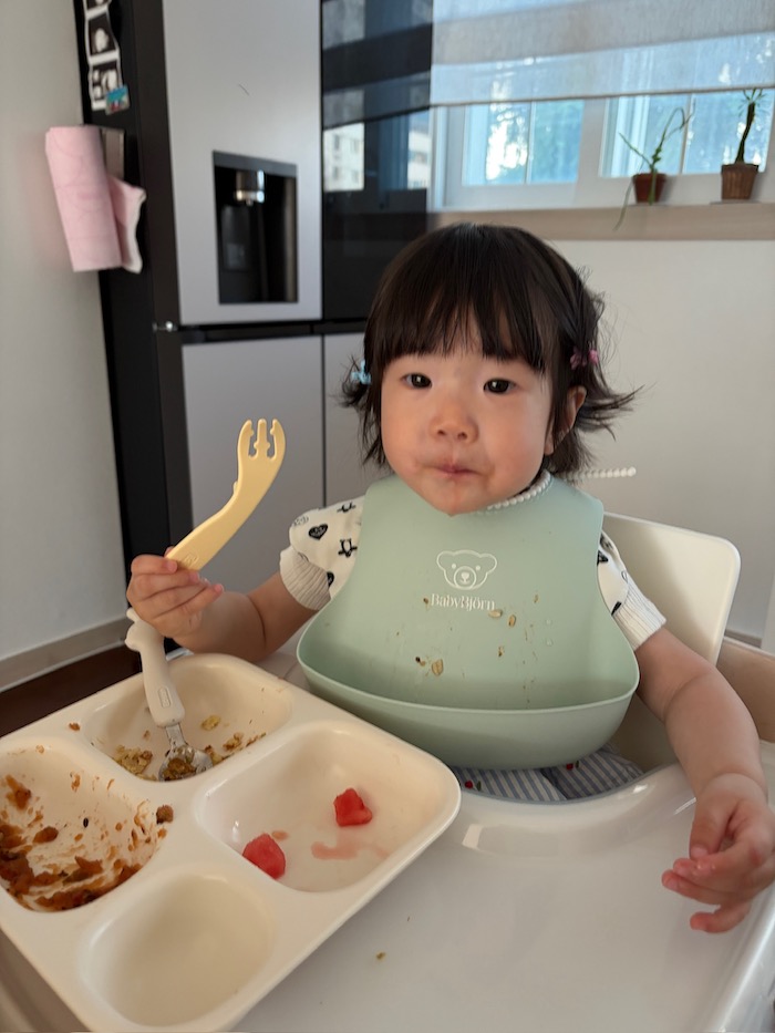 week 58 - photo 15