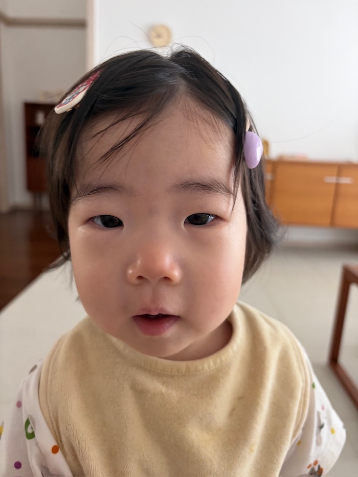 week 59 - photo 1