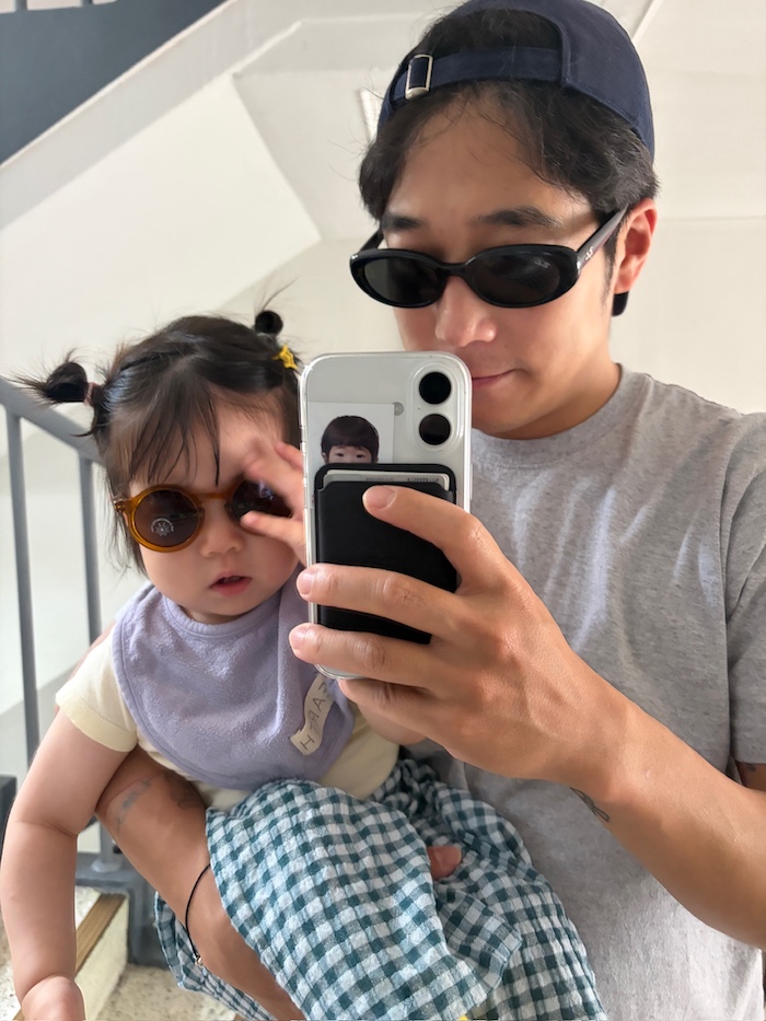 week 59 - photo 11