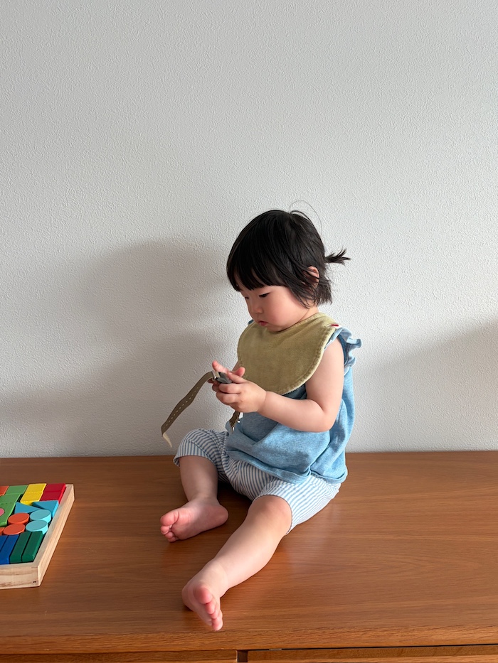 week 59 - photo 2