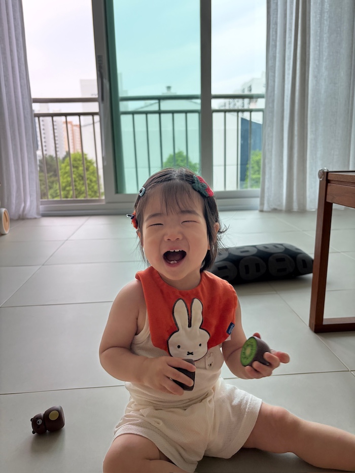 week 60 - photo 1