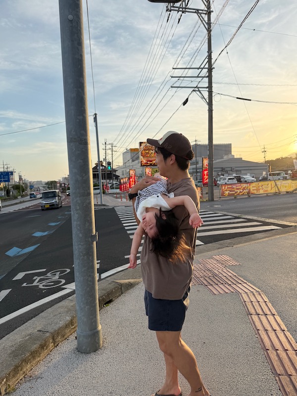 week 62 - photo 10