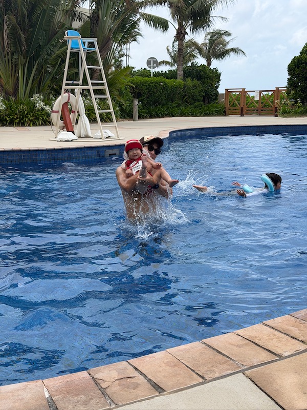 week 62 - photo 11