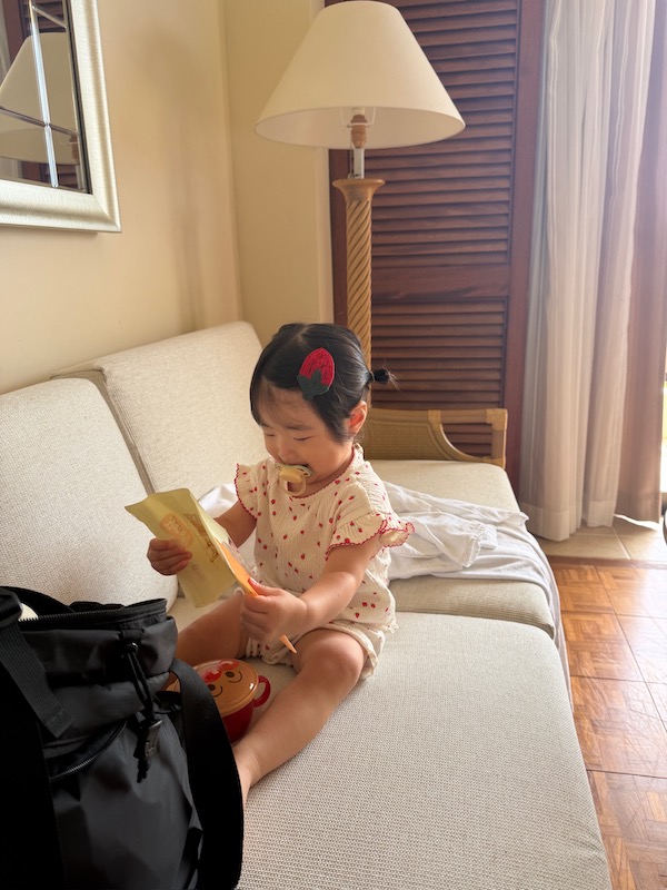 week 62 - photo 12
