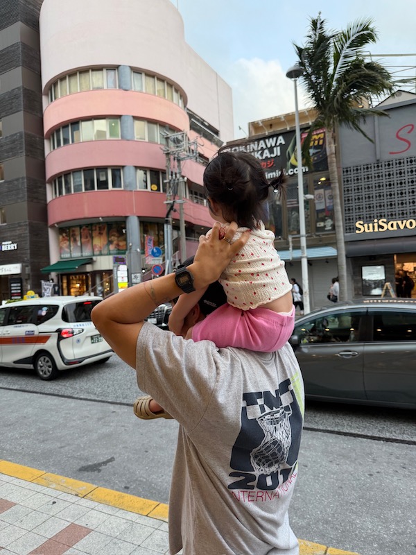 week 62 - photo 14