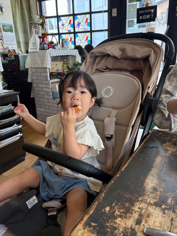 week 62 - photo 19