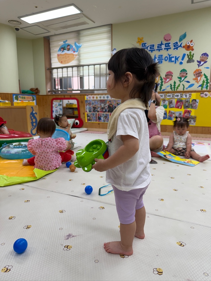 week 63 - photo 12