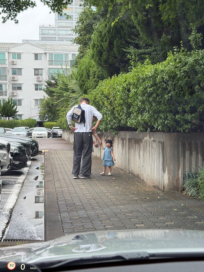 week 64 - photo 1