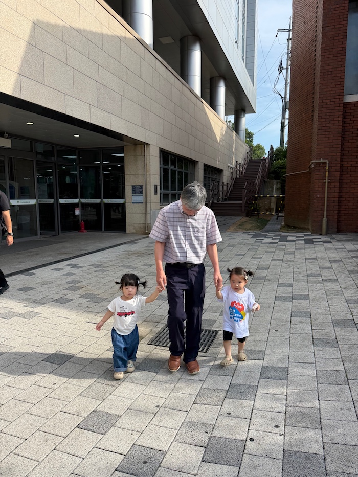 week 64 - photo 15