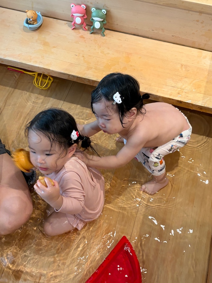 week 65 - photo 10