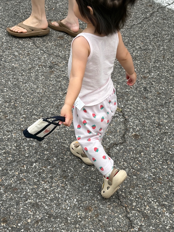 week 65 - photo 15
