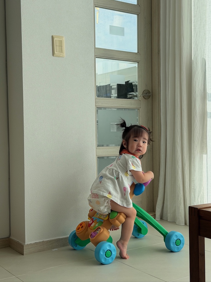 week 65 - photo 2
