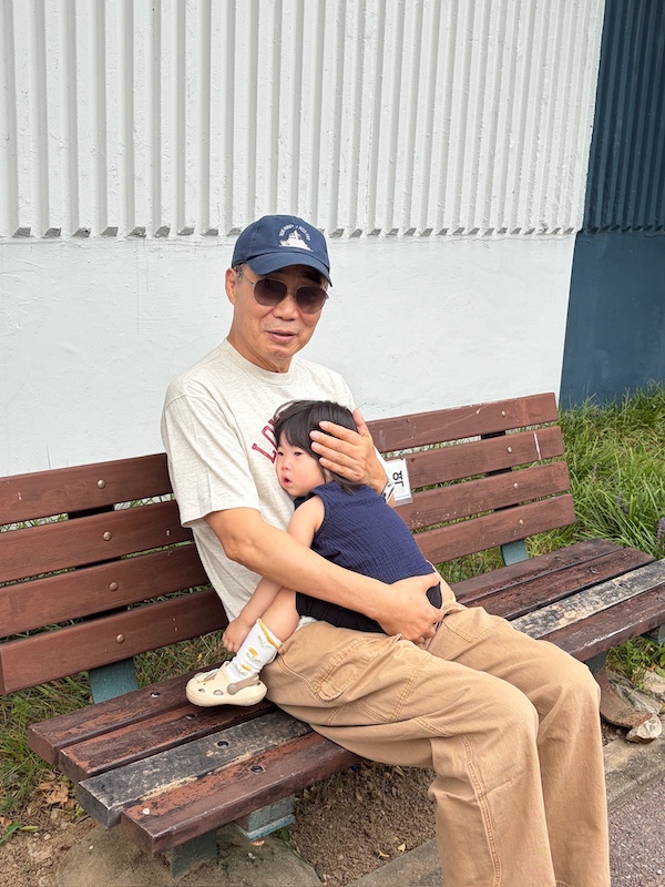 week 68 - photo 10