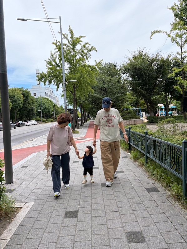 week 68 - photo 11