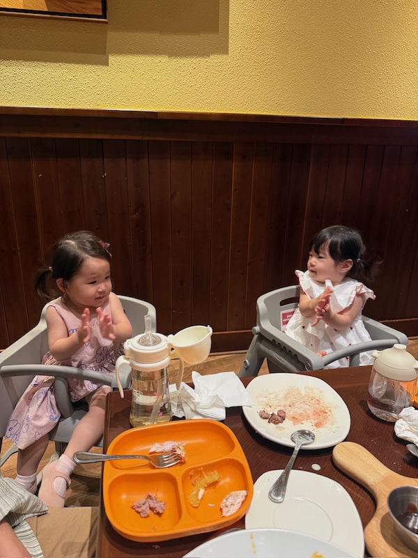 week 68 - photo 7