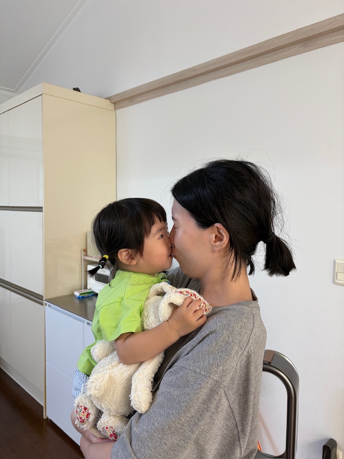 week 70 - photo 6